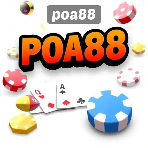 Panduan Lengkap Bermain di Situs Game poa88