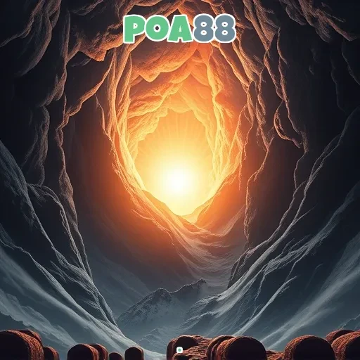 poa88: Menyelami Dunia Game Puzzle yang Seru dan Menarik