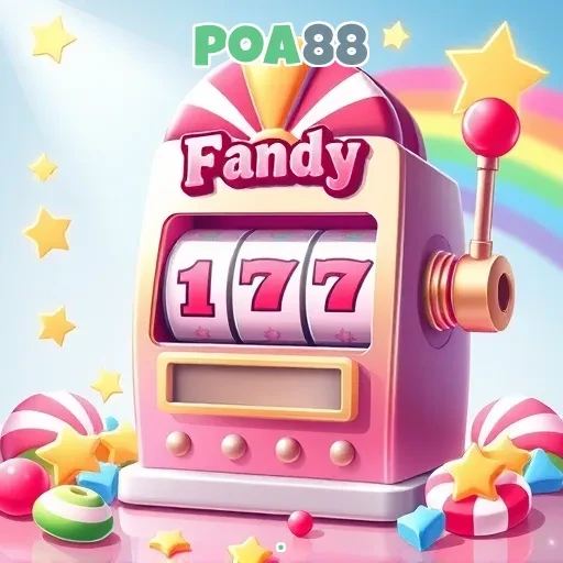 poa88: Temukan Keunggulan dan Fitur Menarik dalam Game Online