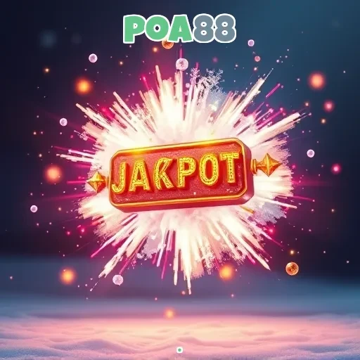 poa88: Game Olahraga Seru dan Menarik untuk Pengguna Indonesia