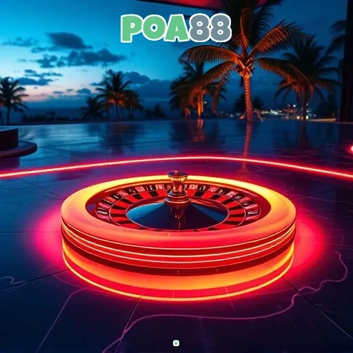 poa88: Strategi Terbaik untuk Kemenangan di Game Online